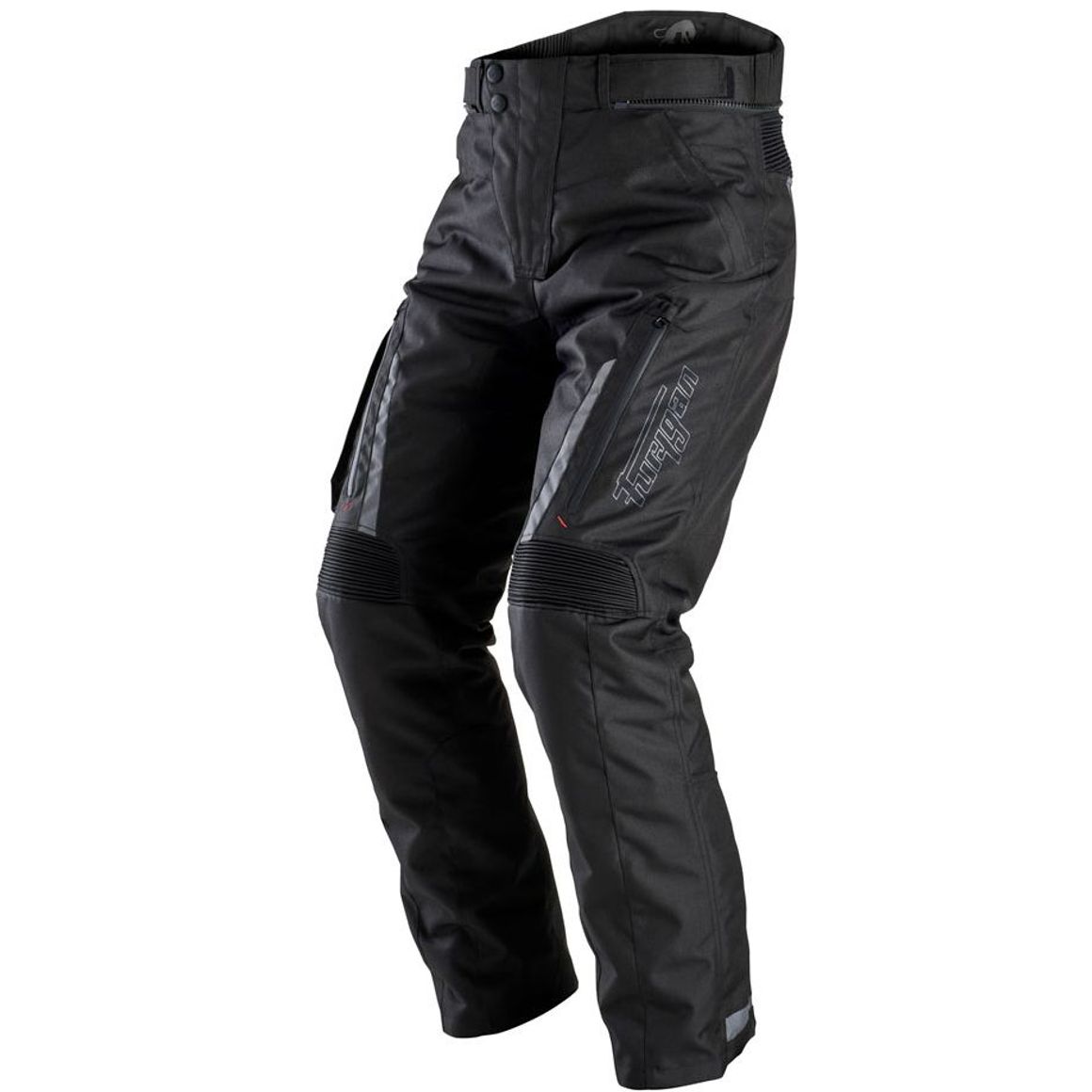 FURYGAN Pantalon KILLINGTON