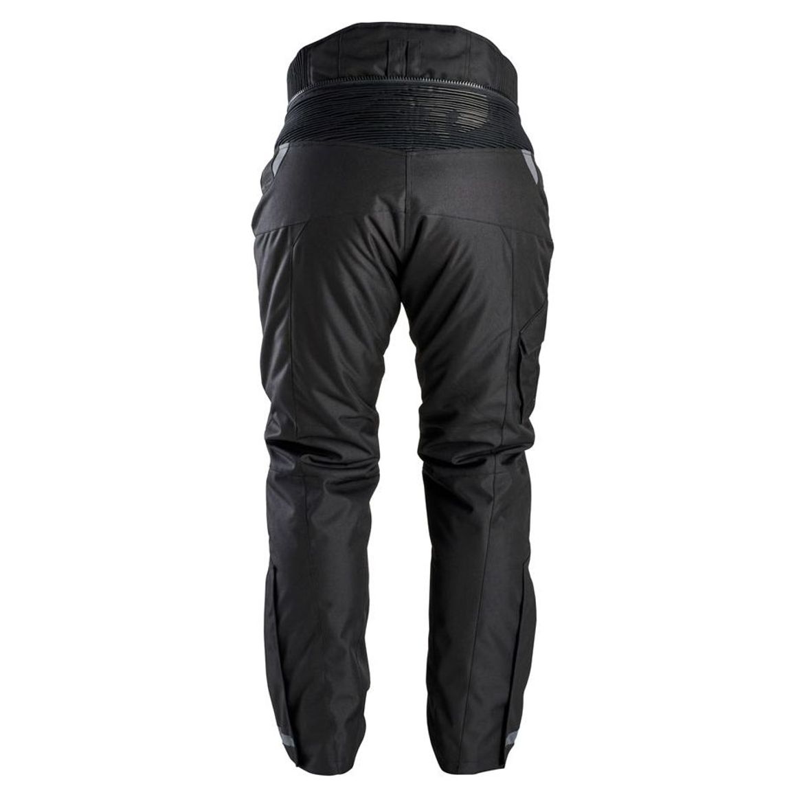 FURYGAN Pantalon KILLINGTON