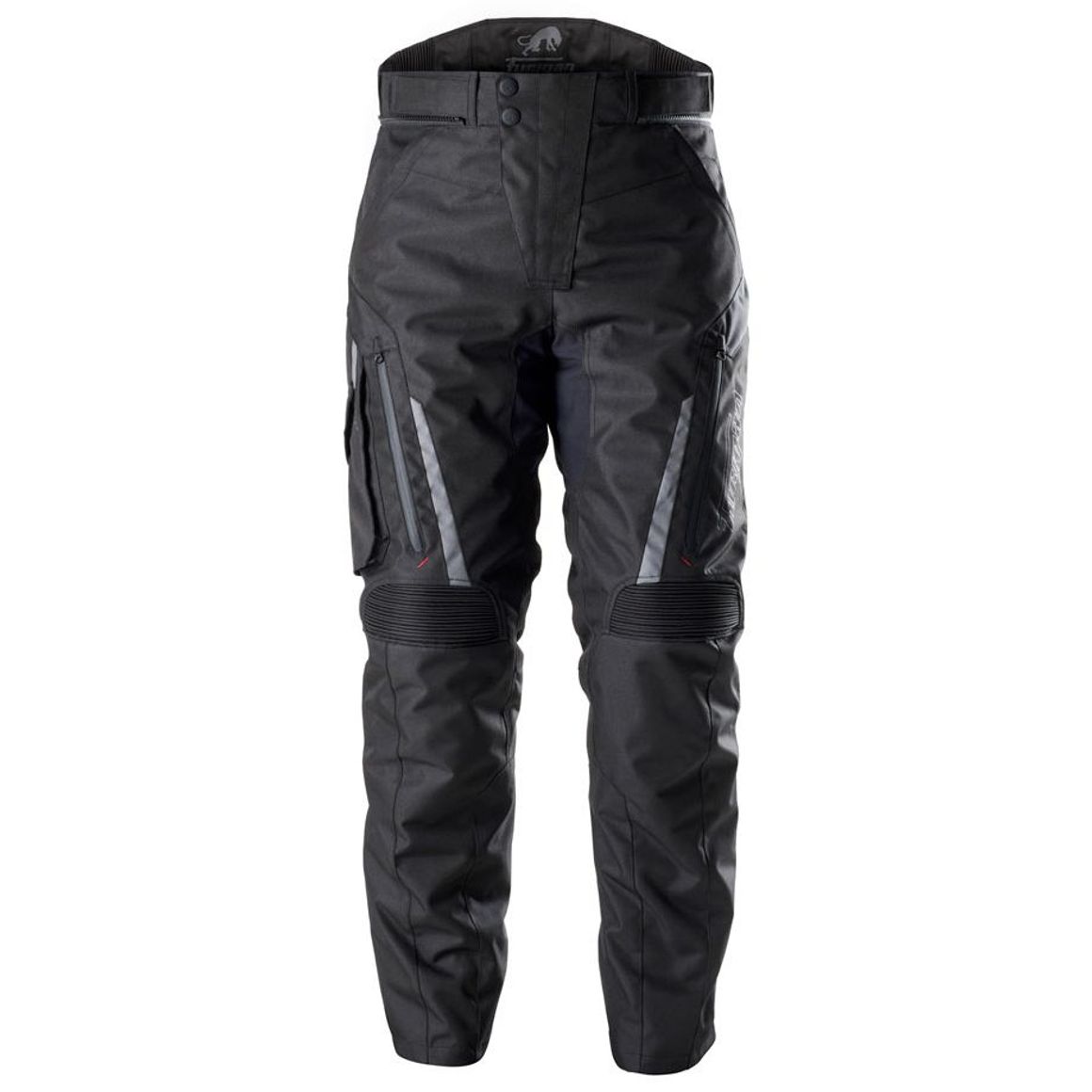 FURYGAN Pantalon KILLINGTON