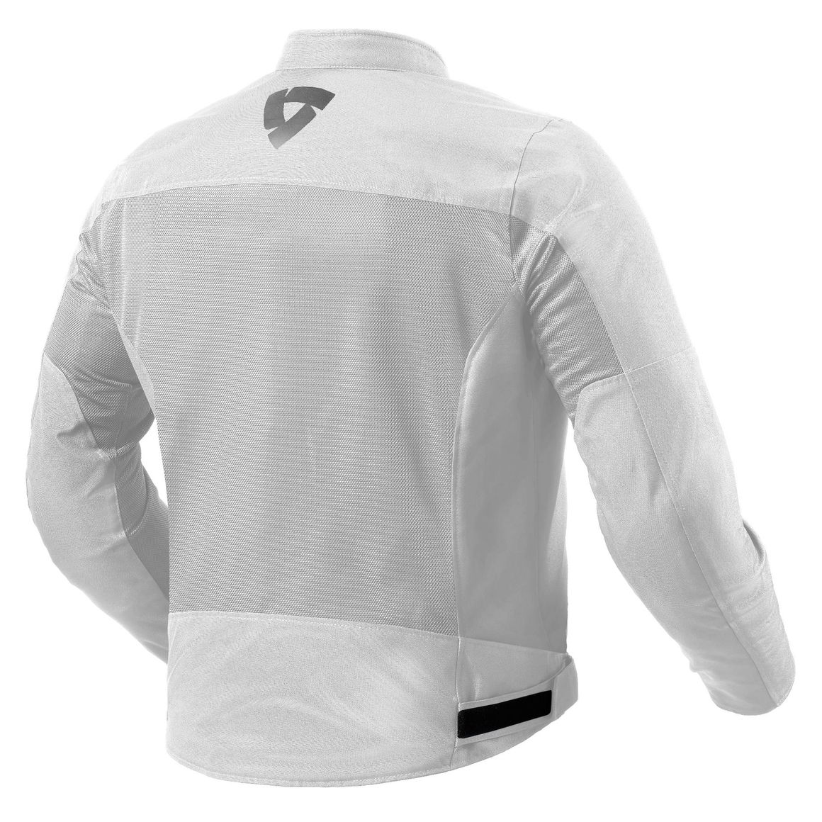 REV\'IT! Eclipse 2 jacket Argent