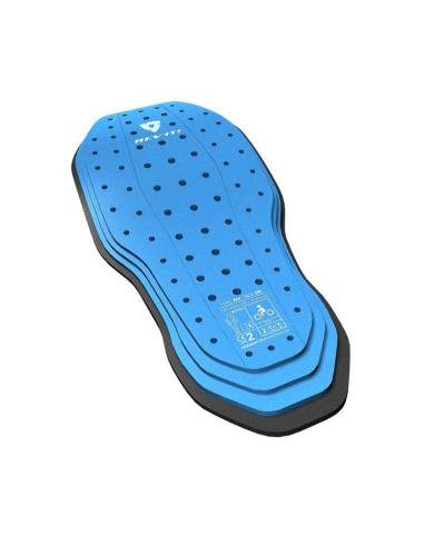 REV\'IT! SEESOFT™ INSERT DORSAL | L\'insert dorsal SEESOFT