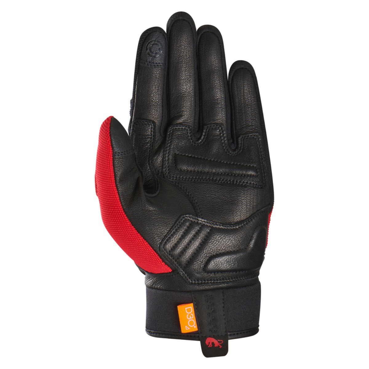 Gants Furygan Jet Evo II - Cdiscount‏