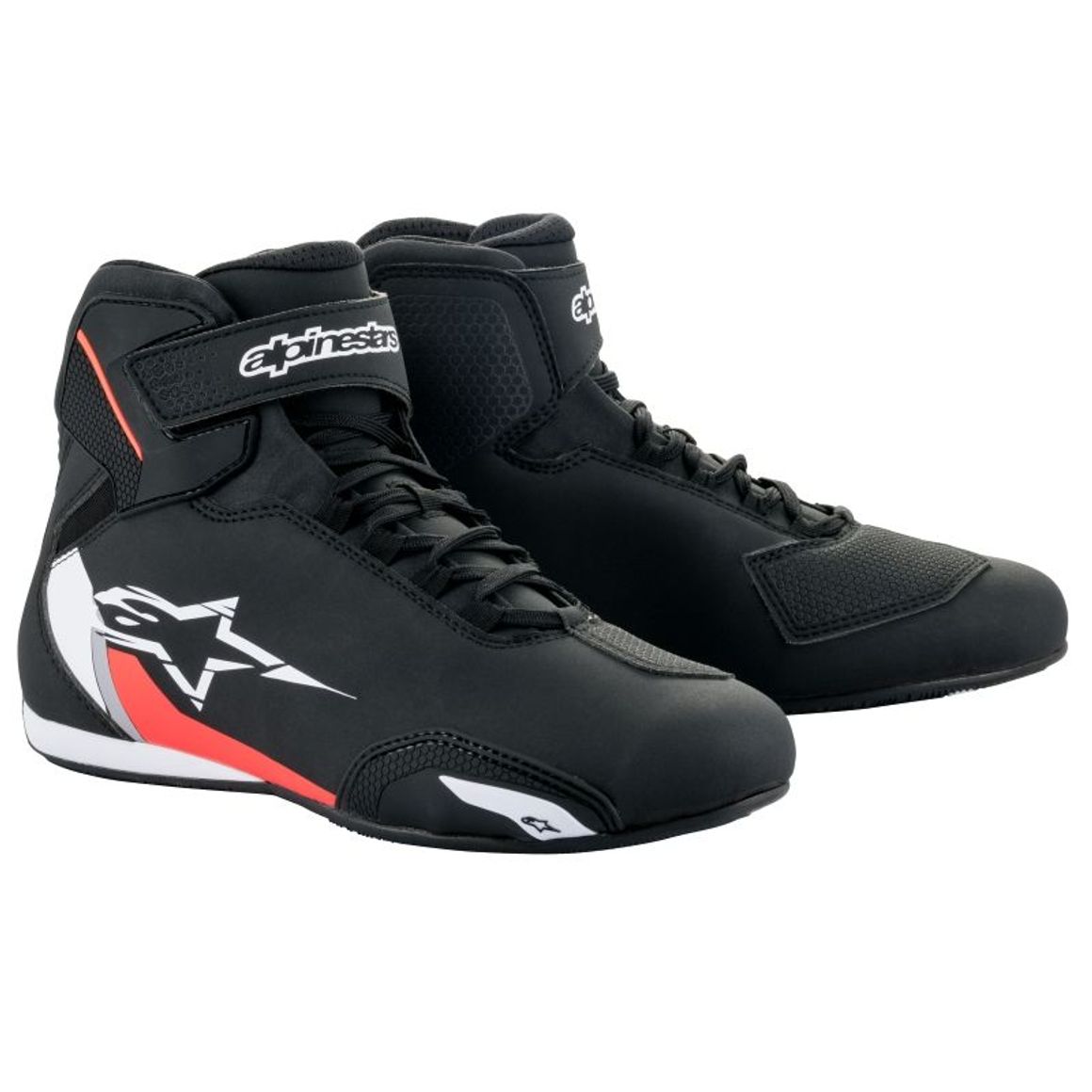 Chaussures Alpinestars sektor