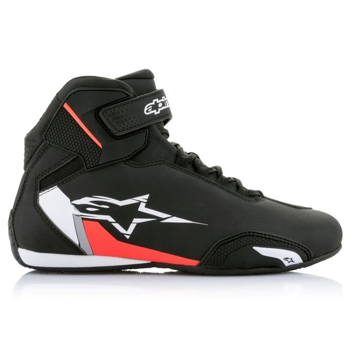 Chaussures Alpinestars sektor