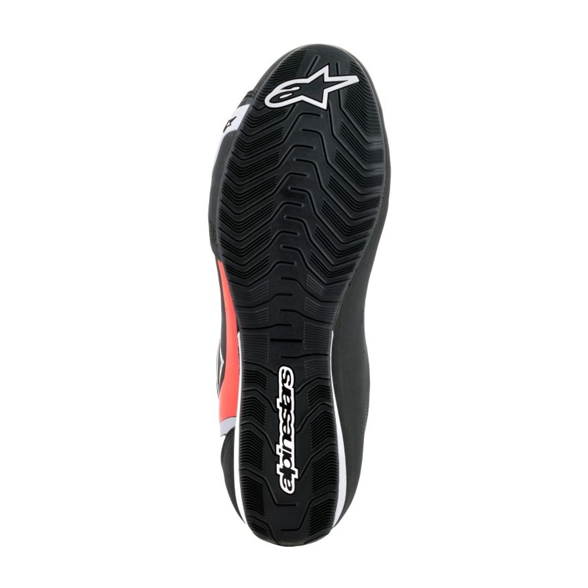 Chaussures Alpinestars sektor